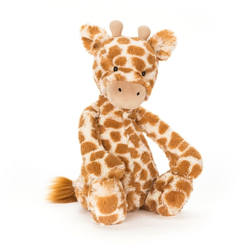 Jellycat Bashful Giraffe