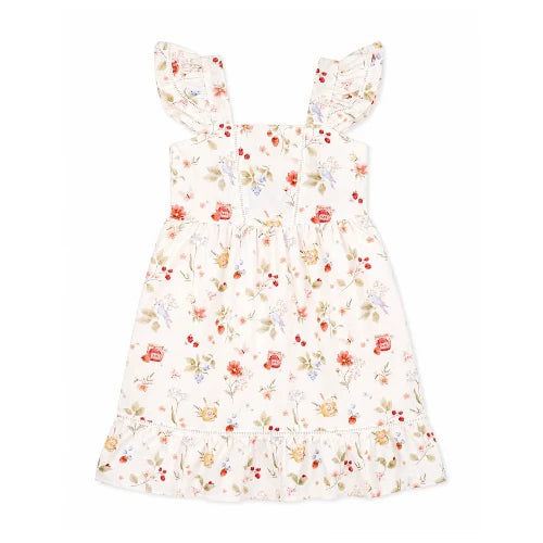 POPPY Dress