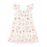 POPPY Dress