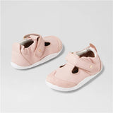 Explorer Scout - Ballet Pink