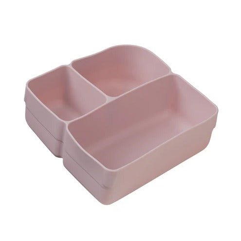 B.Box Silcone Bento Buddy - Lunch