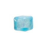 Nee Doh Nice Cube Glitter & Glow