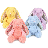 Frankie and Friends Blossom Bunny - 17cm