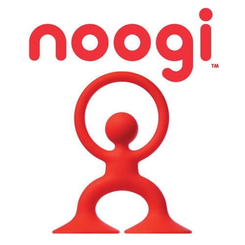 Noogi