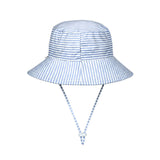 Swim Classic Beach Bucket Hat - Stevie