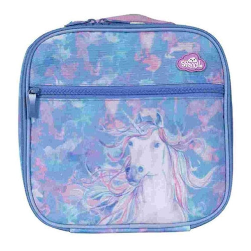 Little Cooler Lunch Bag - Unicorn Magic