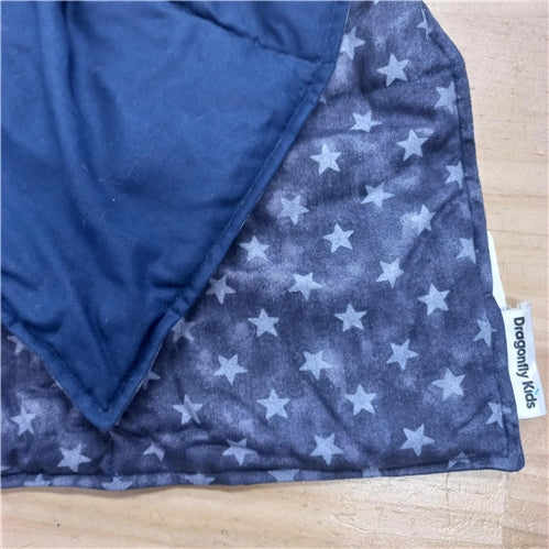 Weighted Lap Pad - Small 1.5kg