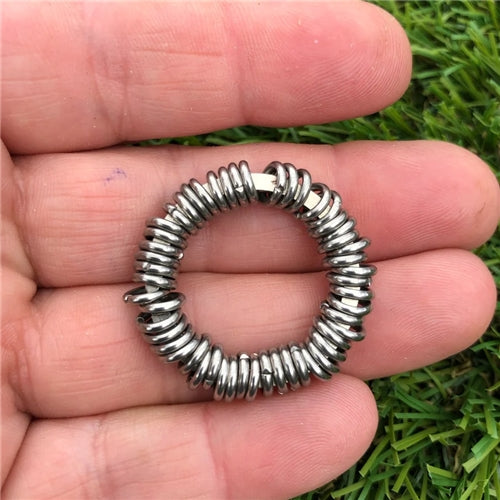 Millipede Fidget