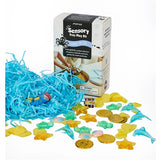 Sensory Kits - Under the Sea