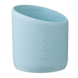 B.Box 690ml Bumper