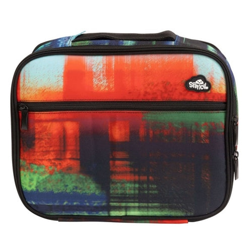 Big Cooler Lunch Bag - Ignite