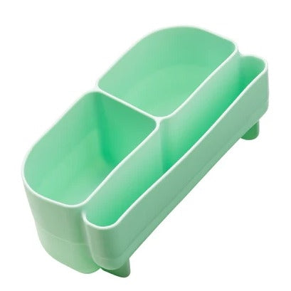 B.Box Silcone Bento Tray - Mini