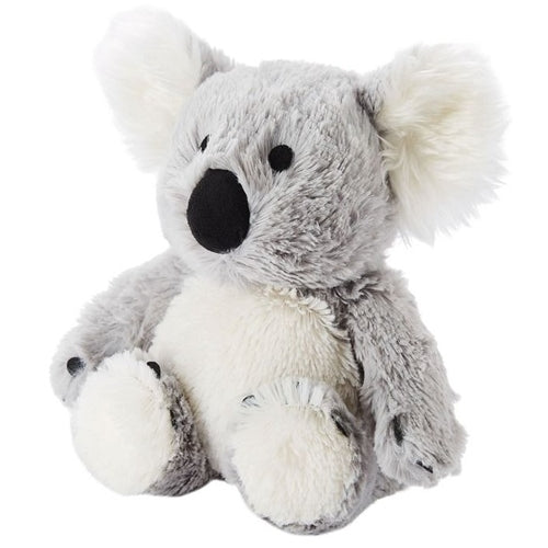 Warmies® Koala