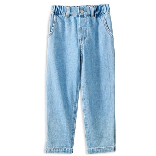 Monty Jean