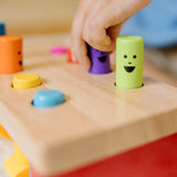 Deluxe Pound a Peg