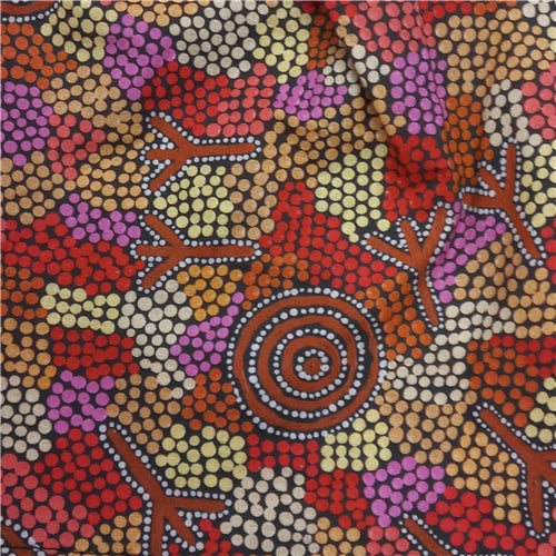 Indigenous 38cm Dolls Shorts