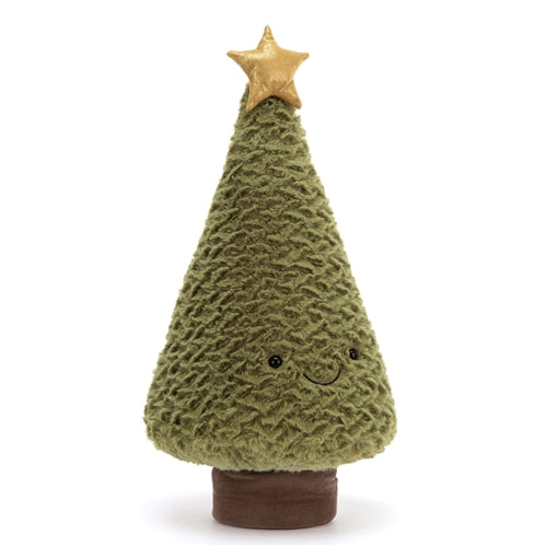 Jellycat Amuseables Christmas Tree