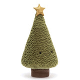 Jellycat Amuseables Christmas Tree