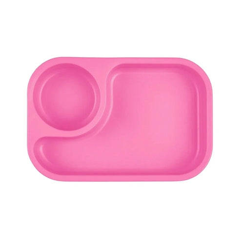 Replay Tiny Tray