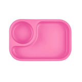 Replay Tiny Tray