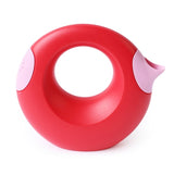 QUUT - Cana Large - Cherry