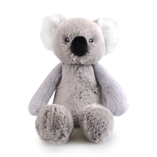 Frankie Koala Koko