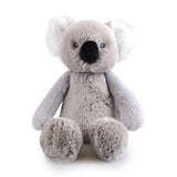Frankie Koala Koko