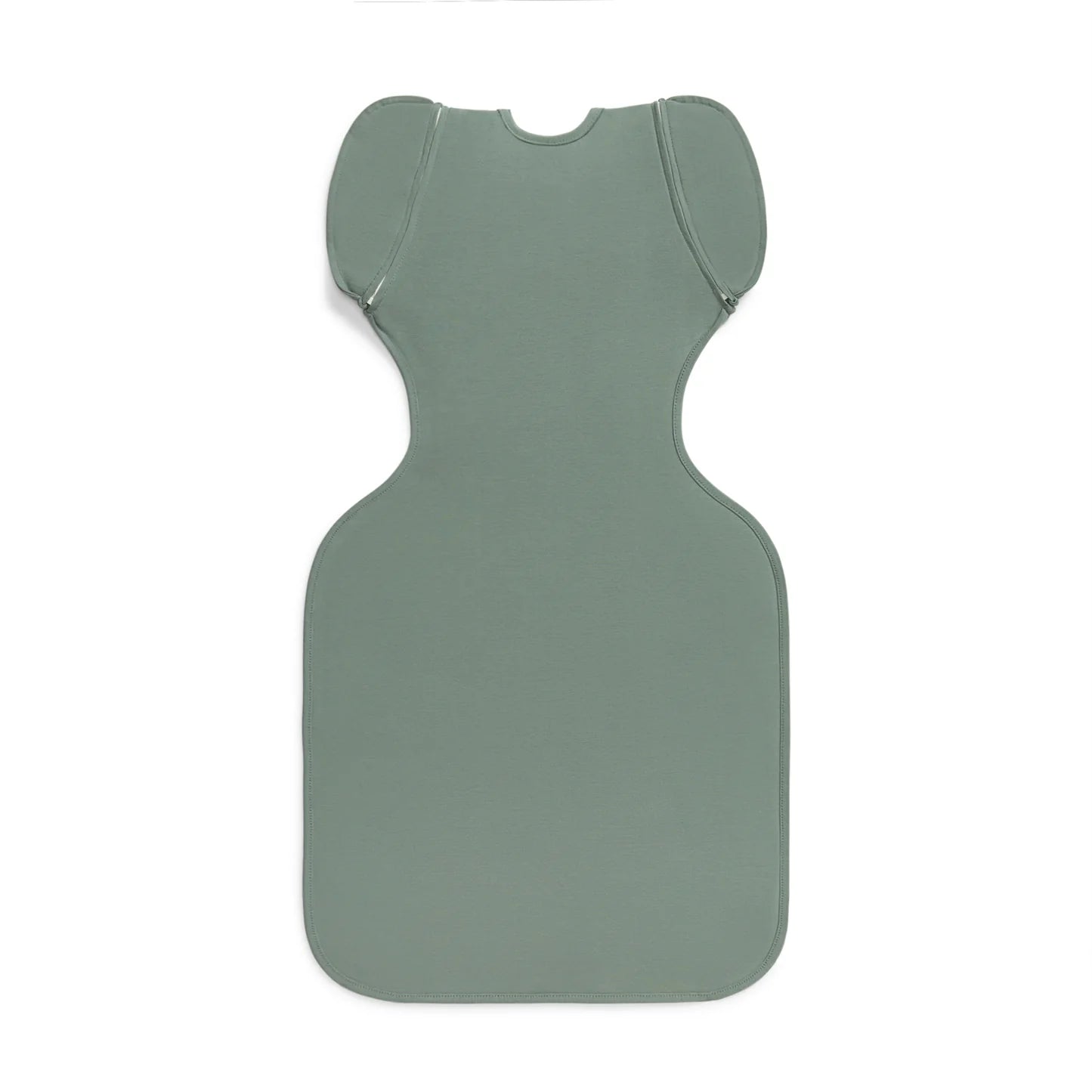 Love to Dream TRANSITION BAG Original 1.0 TOG - Deep Olive