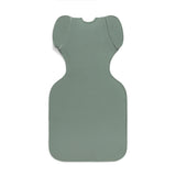 Love to Dream TRANSITION BAG Original 1.0 TOG - Deep Olive