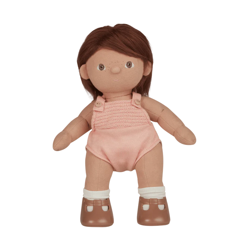 Dinkum Doll Dottie
