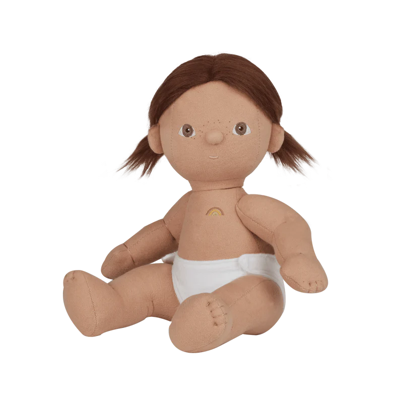 Dinkum Doll Dottie