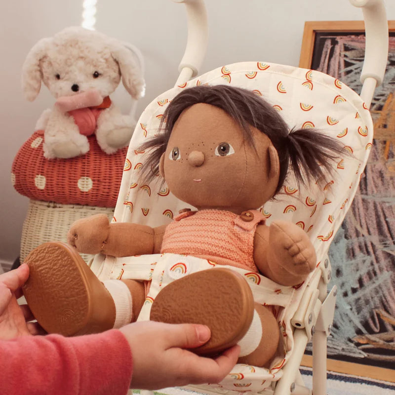 Dinkum Doll Dottie