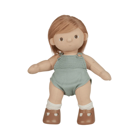 Dinkum Doll Gigi