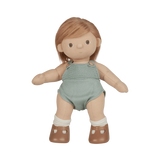 Dinkum Doll Gigi