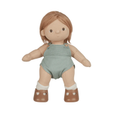 Dinkum Doll Gigi