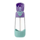 B.Box Tritan 450ml Drink Bottle