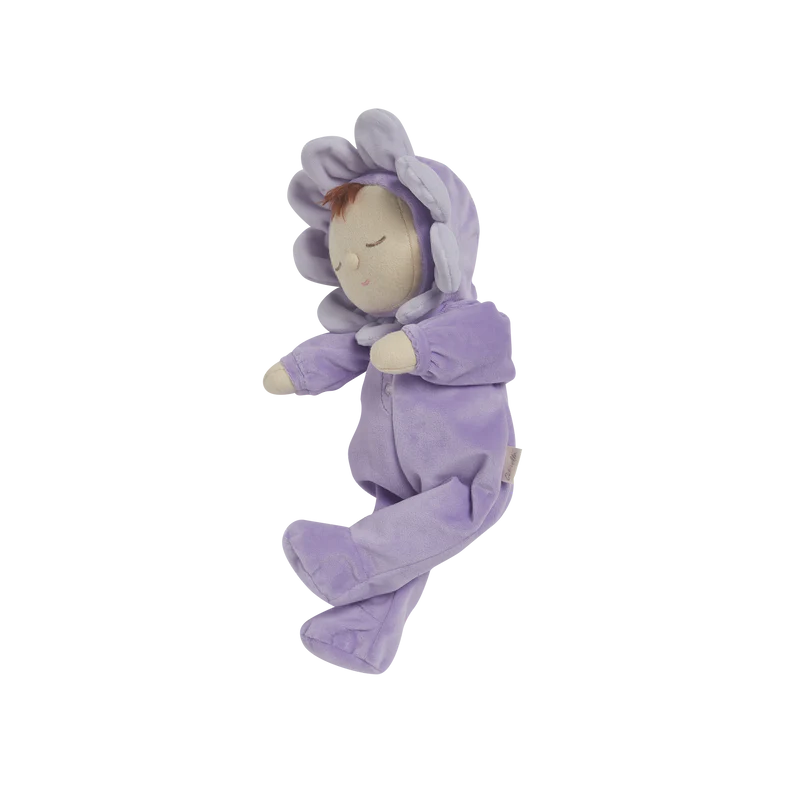 Dozy Dinkum Pickle – Lavender
