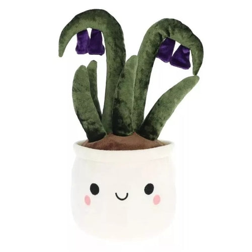 Bobballs Flower 12cm
