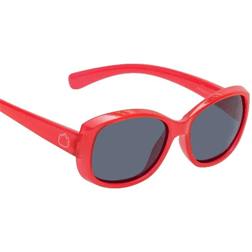 Mermaid Sunglasses PKM533 Pink Watermelon