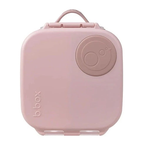 B.Box Bento Mini Lunchbox -Limited Edition Colours