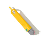 Fold-Roller | Makedo Cardboard Construction Tool