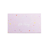 Oh Flossy Sweet Treat Makeup Set