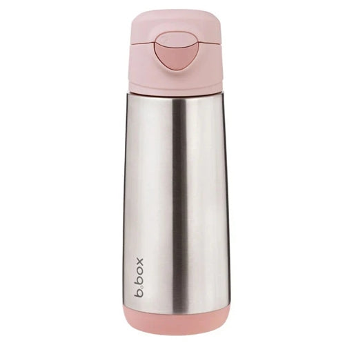 B.Box Insulated 350ml Drink Bottle