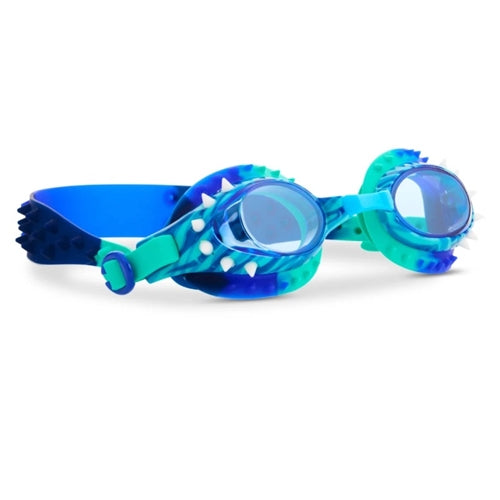 Bling2o Goggles - Dino Royal