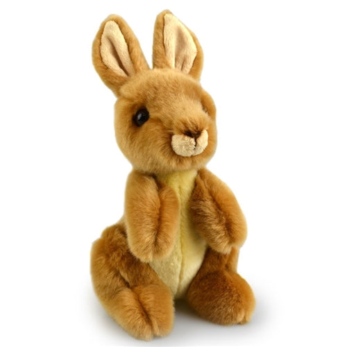 Lil Friends 18cm Kangaroo