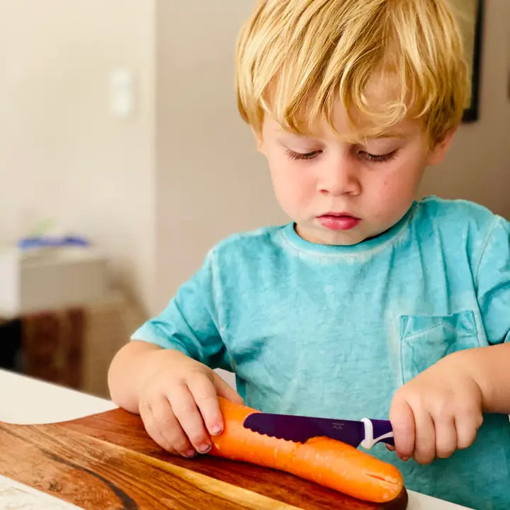 Kiddikutter