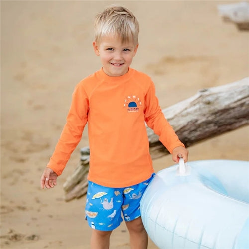 CONWAY Boardshorts