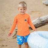 CONWAY Boardshorts