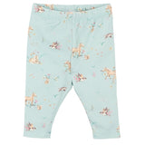 Winnie Organic Leggings