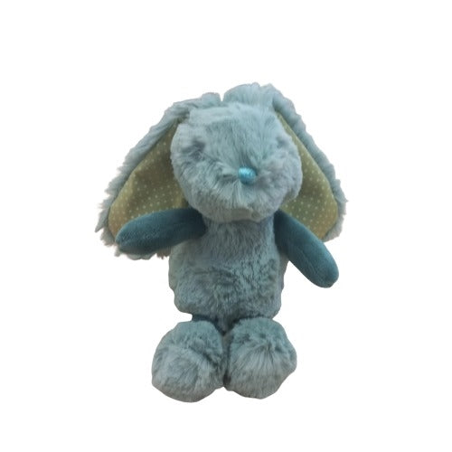 Frankie and Friends Spotty Bunny - 17cm